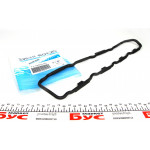 Прокладка кришки клапанів Renault Trafic/Opel Vivaro 1.9dCi, 01-, F9Q 