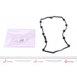 Прокладка кришки клапанів Audi A4/A6 2.0 TDI 04-11 