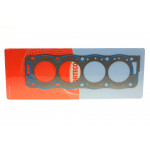 Прокладка ГБЦ Fiat Scudo/Citroen Jumpy 1.9D (1905) (3 метки) (1.44mm) 