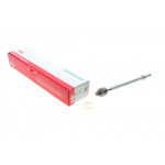 Тяга керма Chrysler 300C 04-12 (поперечна) (L=232mm) 