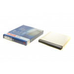 Фільтр салону Volvo S60 00-10/S80 98-06/V70 00-07/XC90 04-14 