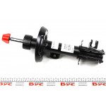 Амортизатор (передній) Citroen Nemo/Peugeot Bipper 08- (R) 