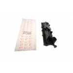 Кришка клапанів Renault Kangoo 1.5dCi 08- 