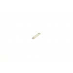 Запобіжник 8А 32V (Topic) 