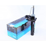 Амортизатор (передній) Ford C-Max/ Focus 04- (L) 