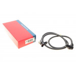 Датчик ABS (передній) Mitsubishi Outlander 03-06 (L) 