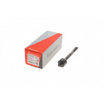 Тяга рульова Renault Logan II/Dacia Dokker 0.9-1.6 12- (L=210mm) 