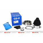 ШРКШ (внутрішній) VW Caddy 2.0SDI 03- (33x100) 