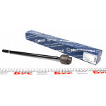 Тяга рульова Opel Combo 01- 