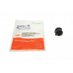 Втулка стабілізатора (переднього) Renault Kangoo 1.5 dCi/1.6i 08- (d=22mm) 