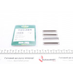 Планка супорта (заднього) прижимна (к-кт) MB M-class (W163) 98-05 (Kelsey-Hayes) 