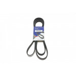 Ремінь генератора VW T4 2.5TDI (+AC) 