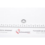 Шайба болта зливу оливи Fiat Doblo 10-/Ducato 06-/ Opel Astra 04-15 