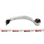 Важіль підвіски (передній/знизу) (L) Audi A4/A6/A8/VW Passat 94-09 