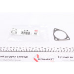 Прокладка клапана EGR Renault Trafic/Opel Vivaro 2.2/2.5 dCi 01- 