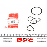 Прокладка корпуса фільтра масляного Citroen Berlingo/Peugeot Partner 1.6VTi 09- 