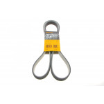 Ремінь генератора BMW 5 (F10/F11) 10-11 