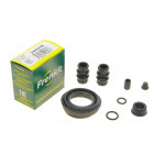 Ремкомплект супорта (заднього) Ford Explorer 10- (d=45mm) 