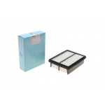 Фільтр повітряний Mazda CX-30/CX-3 1.8/2.0 16V 15- 