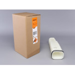 Бачок розширювальний BMW 3 (E36)/5 (E39) 2.0i 91- 