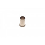 Підшипник КПП Audi/VW (18.16x20x37.10) 0AM (DQ200) 