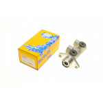 Циліндр гальмівний (головний) Daewoo Lanos/Nubira 1.6/2.0 97- (d=22.2mm) 