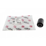 Сайлентблок важеля (заднього/зверху) Opel Vectra C 02- 