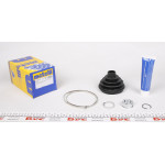 Пильник ШРКШ (зовнішній) Citroen Jumpy/Evasion/Fiat Scudo/Peugeot 806/Expert 94-06 (28x95x85) (к-кт) 