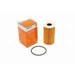 Фільтр масляний Land Rover Discovery Sport 2.0 D 14- 