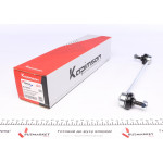 Тяга стабілізатора (переднього) Renault Trafic/Opel Vivaro 01- 