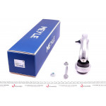 Важіль підвіски (передній/знизу) (R) Audi A4/A5/Q5 07- 