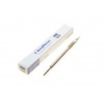 Свічка розжарювання Mitsubishi ASX/Lancer VIII/Outlander II-III 1.8D/2.2D 06- 