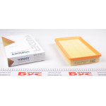 Фільтр повітряний Kia Cerato 1.6/2.0i 04- 