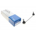 Тяга стабілізатора (переднього) MB A-class (W169) 04-12/B-class (W245) 05-11 