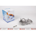 Помпа води Renault Kangoo/Megane/Clio 1.4/1.4i/1.4e 96- (20z) (B/B) (8 лоп) 