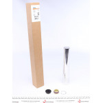 Осушувач кондиціонера Opel Insignia 08-17 