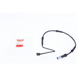 Датчик зносу гальмівних колодок (передніх) BMW 1 (F20)/2 (F22)/3 (F30) 1.6-4.0 10- 