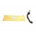 Наконечник тяги рульової (L) VW T5 03- 