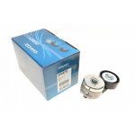 Натяжник ременя генератора Fiat Doblo 1.4 05- 