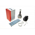 ШРКШ (зовнішній) Mitsubishi Eclipse 95-99 (25x23z) (+ABS 43) 