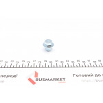 Болт зливу оливи Toyota Camry/Corolla/Lexus LS/Nissan Juke 86- (M12x1.25) 