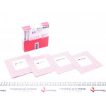 Кільця поршневі Opel Astra F/G 1.6i 91-00 (80.00mm) (1.2-1.5-3) 