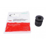 Відбійник амортизатора (переднього) VW T5 03- 