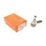 Наконечник тяги рульової (R) VW Caddy II 1.4-1.9 95-04/Golf II/III 83-99/Passat 88-97 