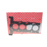 Прокладка ГБЦ Fiat Ducato 2.2HDi 06- (1.20mm) 