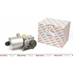 Насос ГПК MB Sprinter 312 2.9TDI (метал. бачок) 