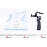 Трубка системи охолодження Renault Trafic II/Opel Vivaro/Nissan Primastar 2.0dCi/CDTI 05- (к-кт) 