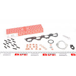 Комплект прокладок турбіни VW Passat 1.4 TSI 09-14 