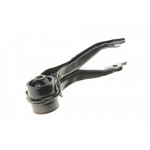 Подушка КПП VW T4 96-03 (лапа) 