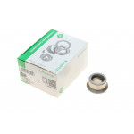 Підшипник КПП Audi/VW (17x35x20.5) 